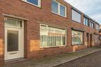 Studio Groenstraat in Roosendaal, Huizen en Kamers, Kamers te huur, 20 tot 35 m², Overige regio's