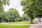 Te huur: Appartement Henri Polaklaan in Amsterdam, Noord-Holland, Appartement, Amsterdam