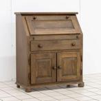Secretaire, Huis en Inrichting, Kasten | Secretaires, Ophalen of Verzenden, Nieuw