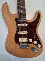Stagg - Stagg Stratocaster - - Elektrische gitaar - 2009, Muziek en Instrumenten, Snaarinstrumenten | Gitaren | Akoestisch, Nieuw