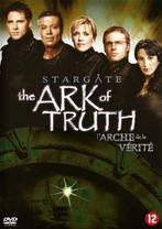 Stargate - The Ark Of Truth, Verzenden, Nieuw in verpakking, Science Fiction