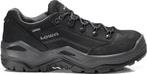 Lowa renegade work GTX S3 maat 45, Kleding | Heren, Schoenen, Verzenden, Nieuw