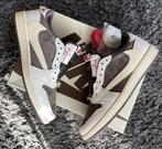 Air Jordan - Low-top sneakers - Maat: 43 (EU/IT) / 9 (UK) /, Nieuw