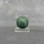 Mitch Richmond (1983) - Need For Speed, Antiek en Kunst