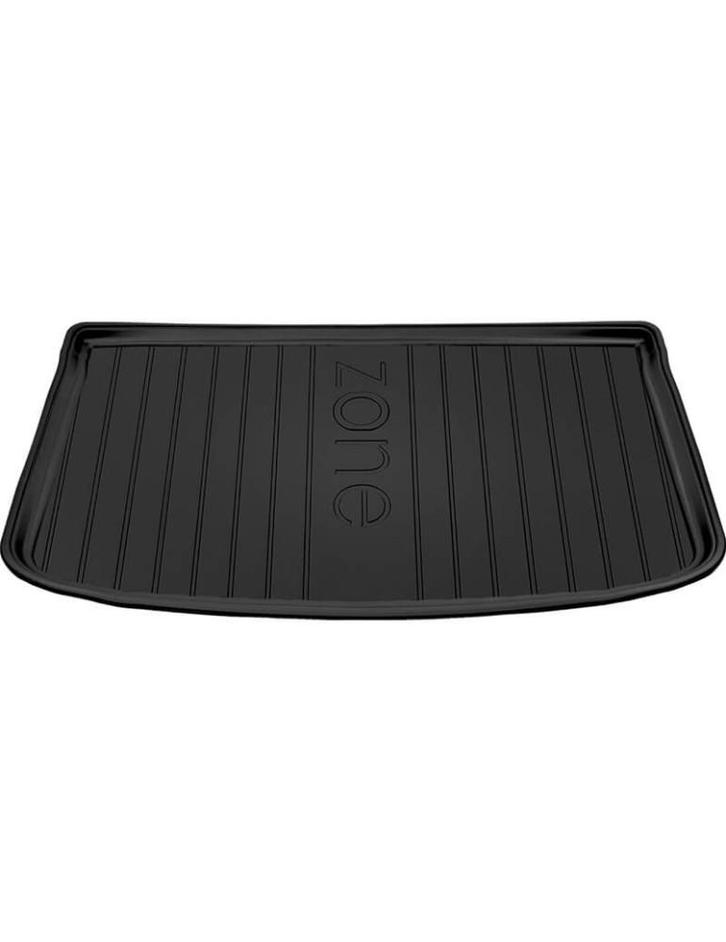 All Weather kofferbakmat Audi A1 Hatchback (lage vloer) 2010, Auto diversen, Automatten, Nieuw, Ophalen of Verzenden