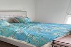 Kamer Kraaijensteinpark in Nieuw-Vennep, Huizen en Kamers, 20 tot 35 m², Overige regio's
