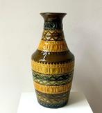 Bay Keramik - Bodo Mans - Vaas - 806-30 - Keramiek