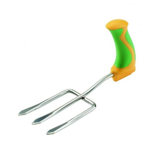 Tuingereedschap, Diversen, Verpleegmiddelen, Nieuw, Ophalen of Verzenden