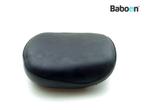 Buddy Seat Achter Honda GL 1500 C Valkyrie F6C (GL1500C Flat, Verzenden, Gebruikt