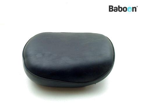 Buddy Seat Achter Honda GL 1500 C Valkyrie F6C (GL1500C Flat, Motoren, Onderdelen | Honda, Gebruikt, Verzenden