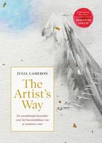 9789400512696 The artists way | Tweedehands, Boeken, Verzenden, Zo goed als nieuw, Julia Cameron