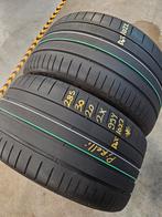 285/30/20 99Y* PIRELLI ZOMERBANDEN 5MM PROFIEL 2X, Auto-onderdelen, Ophalen, Gebruikt, 285 mm, Band(en)