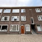 appartement in Den-haag gevonden voor €1240,- pm, Huizen en Kamers, Appartement, Direct bij eigenaar, Den-haag