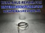 Chokekabel Opel Ascona, Opel Manta. (motorruimte, Motor), Verzenden, Gebruikt, Opel