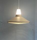 Nordisk solar - Svend Middelboe - Lamp - Metaal, Plastic, Antiek en Kunst