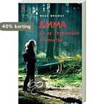 Emma en de verdwenen diamanten / Emma / 3 9789044307900, Boeken, Verzenden, Gelezen, R. Bromet