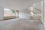 Te huur: Huis Schoener in Diemen, Diemen, Noord-Holland