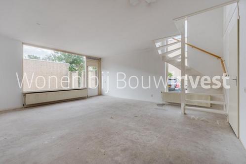 Te huur: Huis Schoener in Diemen, Huizen en Kamers, Huizen te huur, Noord-Holland