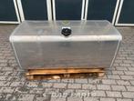 Brandstoftank Iveco 550 Liter 5801330466, Ophalen, Gebruikt, Iveco, Brandstofsystemen