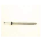 Dometic FM1 Veer Cassette 19.5cm, Ophalen of Verzenden, Nieuw