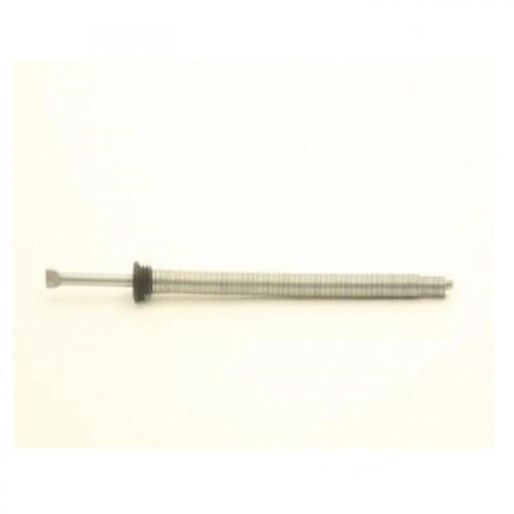 Dometic FM1 Veer Cassette 19.5cm, Caravans en Kamperen, Camper-accessoires, Ophalen of Verzenden