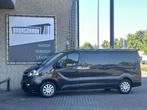 Opel Vivaro 1.6 CDTI L2H1 Sport EcoFlex*A/C*IMPERIAAL*HAAK*N, Auto's, Stof, Gebruikt, Overige kleuren, Onderhoudsboekje