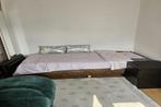 Kamer Bergermeerstraat in Den Haag, Huizen en Kamers, Kamers te huur, 20 tot 35 m², Den Haag