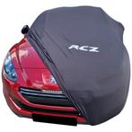 Autohoes passend voor Peugeot RCZ binnen BESTE PASVORM cover, Ophalen of Verzenden, Nieuw, Op maat