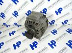 Dynamo A 000 906 7902 - 150A o.a: E-klasse w212, Ophalen of Verzenden, Gebruikt, Mercedes-Benz