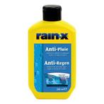 Rain-X Anti-Regen 200ml, Verzenden