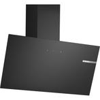 BOSCH Serie 2 DWK85DK60 Wanddecor Afzuigkap | 79 cm | Zwart, Witgoed en Apparatuur, Afzuigkappen, Nieuw