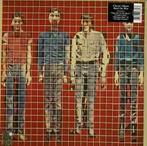 lp nieuw - Talking Heads - More Songs About Buildings And..., Verzenden, Zo goed als nieuw