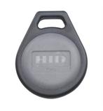 BDG-1346 - HID ProxKey III Keyfob 1346LNSMN H10301 FC 250, Verzenden, Nieuw
