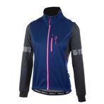 Outlet Fietskleding Tot 90 % Korting !!, Ophalen of Verzenden, Nieuw