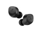 Momentum True Wireless 3 - In-ear oordopjes - ANC, Verzenden, Nieuw