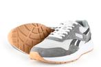 Reebok Sneakers in maat 45 Grijs | 10% extra korting, Overige kleuren, Verzenden, Reebok, Sneakers of Gympen