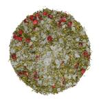 Zalmkruiden - 1000gram, Diversen, Levensmiddelen, Ophalen of Verzenden