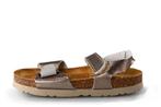 Hush Puppies Sandalen in maat 26 Goud | 10% extra korting, Kinderen en Baby's, Kinderkleding | Schoenen en Sokken, Verzenden, Hush Puppies