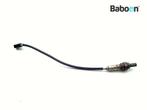 Lambda Sonde Suzuki DL 650 V-Strom 2007-2011 (DL650), Gebruikt