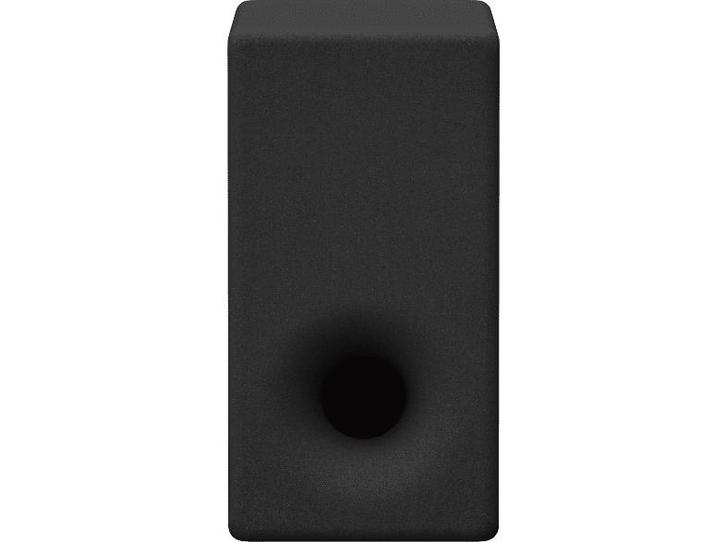 Sony -  Sa-sw3 - Compacte Subwoofer, Audio, Tv en Foto, Luidsprekers, 120 watt of meer, Nieuw, Sony, Subwoofer, Verzenden