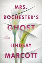 Mrs. Rochesters Ghost, Verzenden, Nieuw