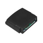Jumper pak voor Nintendo 64 3rd party, Verzenden, Nieuw