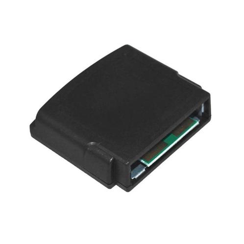 Jumper pak voor Nintendo 64 3rd party, Spelcomputers en Games, Spelcomputers | Nintendo Consoles | Accessoires, Verzenden