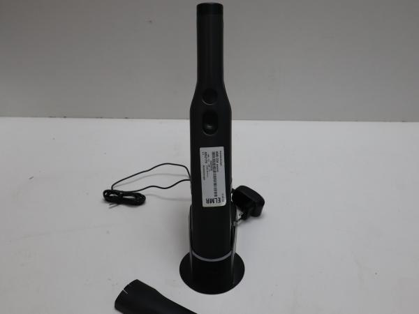 Veiling - Shark WV251EU Handstofzuiger / Kruimeldief, Witgoed en Apparatuur, Stofzuigers