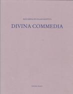 Honderd aquarellen naar Dantes divina commedia 9789068290288, Verzenden, Zo goed als nieuw, Henk Hage
