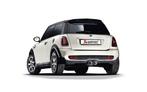 Mini Cooper S R56 / S Cabrio R57 / S Coupe R58 / S Roadster, Auto diversen, Tuning en Styling, Verzenden