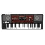 Korg PA700 Oriental keyboard, Muziek en Instrumenten, Keyboards, Nieuw