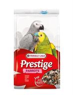 Versele-Laga Prestige Papegaaien - 1 KG (45108), Verzenden, Nieuw
