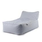 B-Bed Lounger Loungebed Outdoor - Pastel Blauw, Verzenden, Nieuw