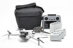 DJI Mini 4 Pro Fly More Combo Plus (with DJI RC 2), Audio, Tv en Foto, Fotocamera's Digitaal, Nieuw